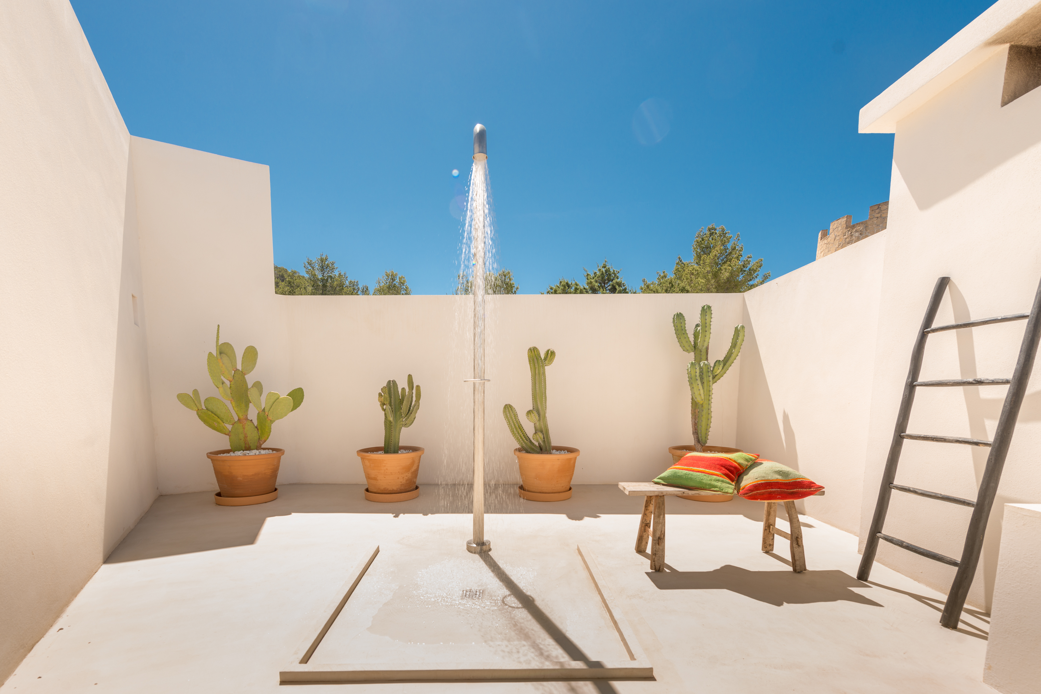 Resa estates ibiza luxury home for sale cala tarida tourise license outdoor 2.jpg
